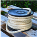 Cuerda de sisal 10 mm (metro)