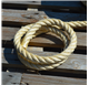 Corde sisal 10mm (mètre)