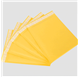 Envelope Plastic Bubble
