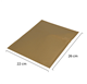 Envelope Plastic Bubble