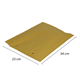 Envelope Plastic Bubble