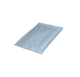 Envelope Plastic Bubble