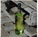 Bouteilles de vin Aphrodite 700ml