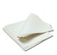Papel almaço folha 420x340mm