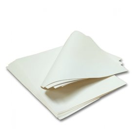 Papel almaço folha 420x340mm