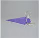 Arrow box lilac cono 155 mm