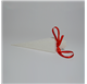 CONO harmony bianco 155