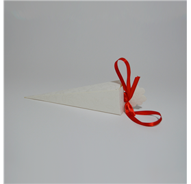 CONO harmony bianco 155