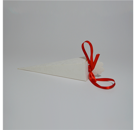 CONO harmony bianco 155