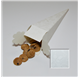 CONO harmony bianco 155