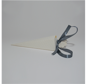 CONO Trapunta 155