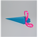 Arrow boîte bluette cono 155 mm