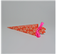 Cono in corallo 155
