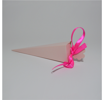 CONO QUAD.155 SATIN CIPR