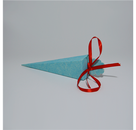 CONO QUAD.155 LARI TURC*