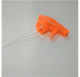 Verdampferdeckel für 500ml Flasche