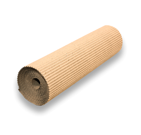 Bobine 70cm 10 metros 