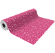 Papel de embrulho