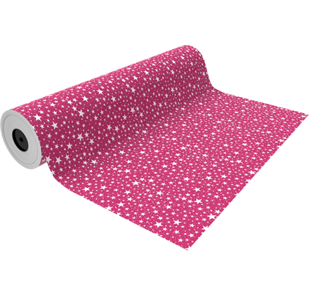 Papel de regalo