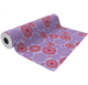 Papel de embrulho