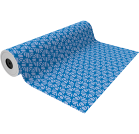 Papel de regalo