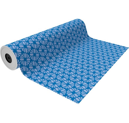 Papel de regalo