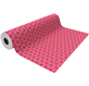 Papel de Embrulho Round Petals 62cm x 90m