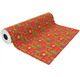 Papel de regalo