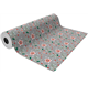 Papel de embrulho