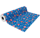 Papel de regalo