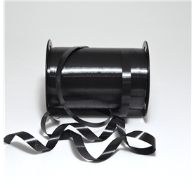 Fita embrulho 10mm 250m Quantum black