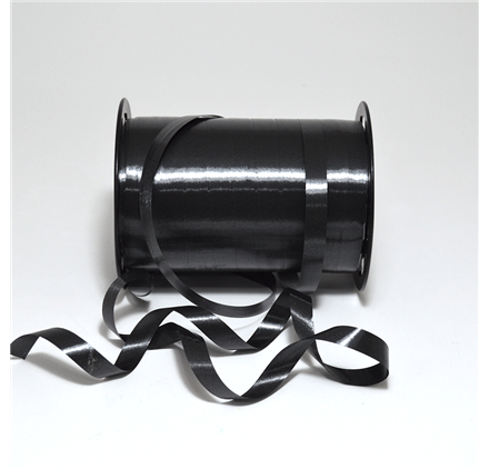 Fita embrulho 10mm 250m Quantum black