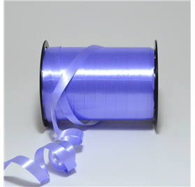 Fita embrulho 10mm 250m Kindred Blue