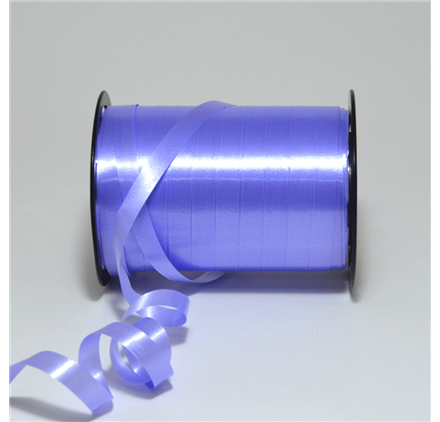 Fita embrulho 10mm 250m Kindred Blue