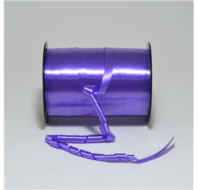 Fita embrulho 10mm 250m Chetwode Blue