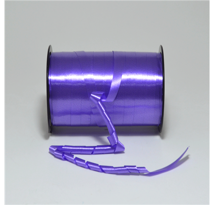 Fita embrulho 10mm 250m Chetwode Blue