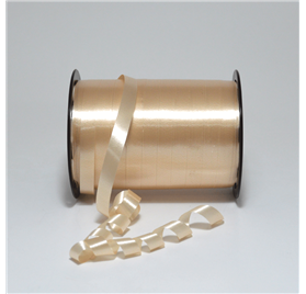 Fita embrulho 10mm 250m Sand Island