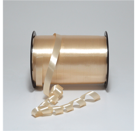 Fita embrulho 10mm 250m Sand Island