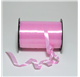 Fita embrulho 10mm 250m Sekichiku Pink