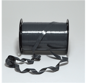 Fita embrulho 10mm 250m Quasar grey