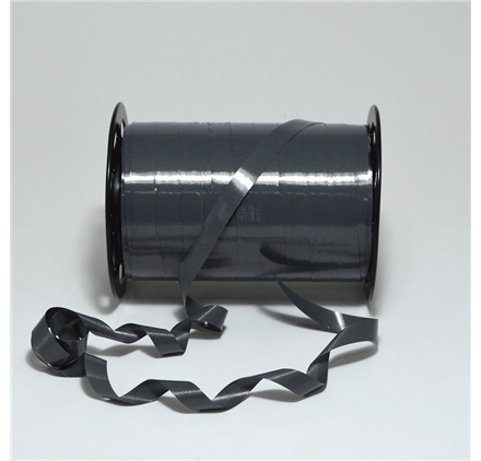 Fita embrulho 10mm 250m Quasar grey