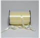 Fita embrulho 10mm 250m Urnebes Beige