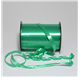 Fita embrulho 10mm 250m Bluish Green