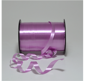 Fita embrulho 10mm 250m Prickly Purple