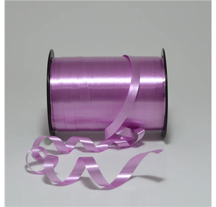 Fita embrulho 10mm 250m Prickly Purple
