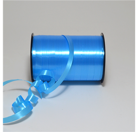Fita embrulho 10mm 250m Lynx Screen Blue