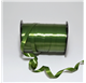 Fita embrulho 10mm 250m Jolly Green