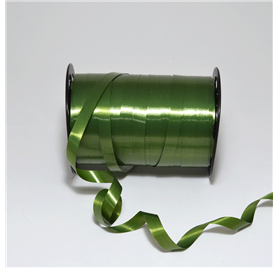 Fita embrulho 10mm 250m Jolly Green