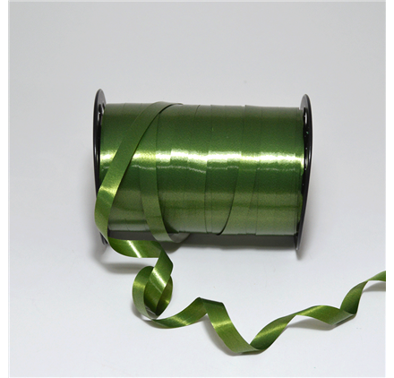 Fita embrulho 10mm 250m Jolly Green