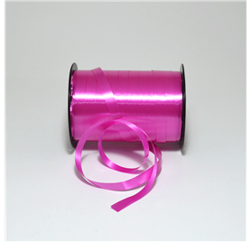 Fita embrulho 10mm 250m Crushed Berries